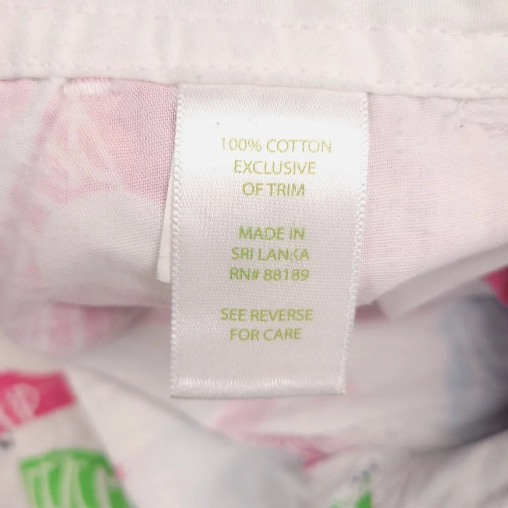 Lilly Pulitzer lilly pulitzer